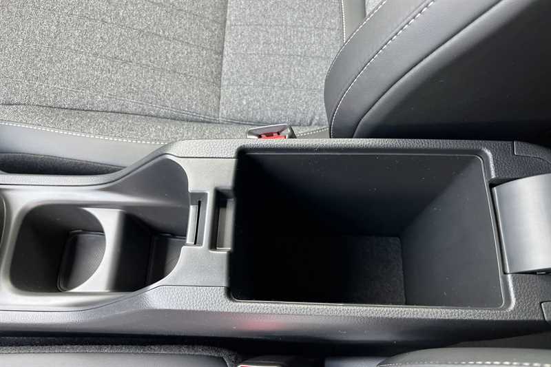 Used Honda Jazz 2025 for sale - 77942236: Photo 37