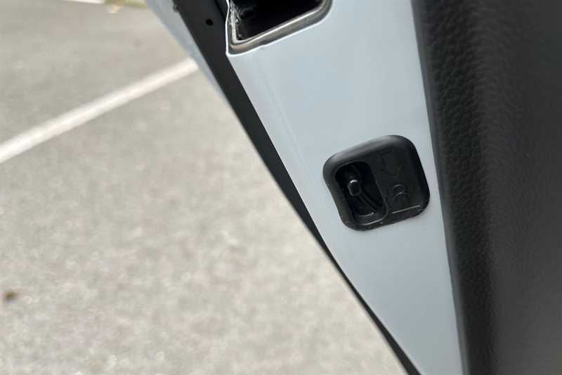 Used Honda Jazz 2025 for sale - 77942236: Photo 40