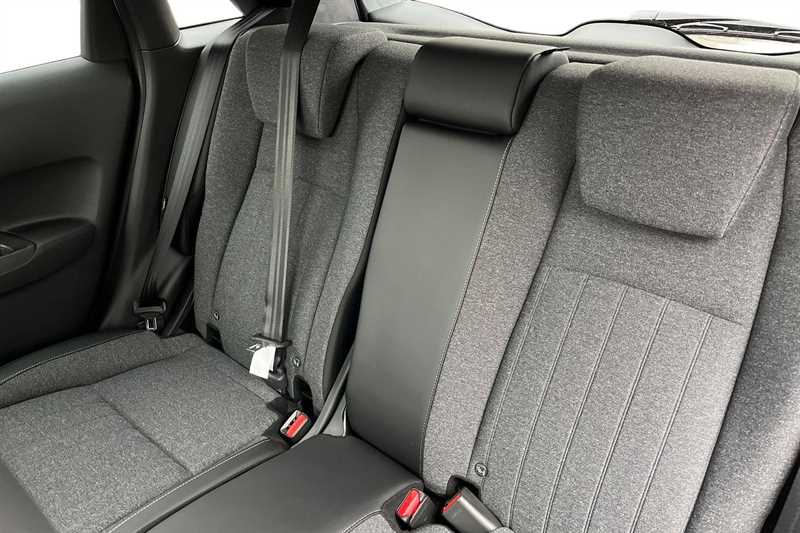 Used Honda Jazz 2025 for sale - 77942236: Photo 8