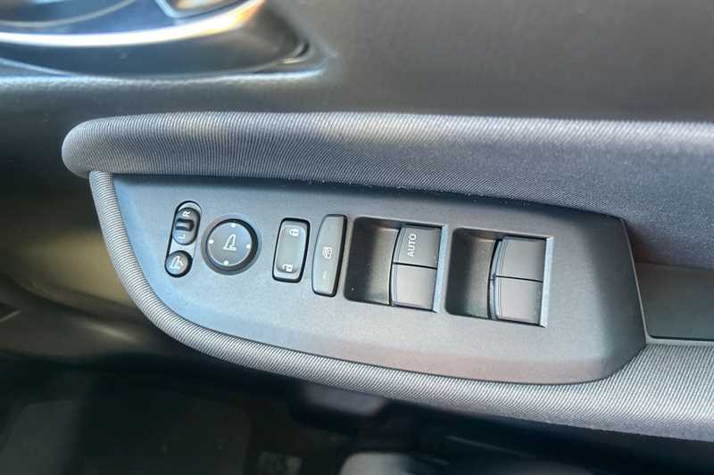 Used Honda Jazz 2025 for sale - 77010696: Photo 18