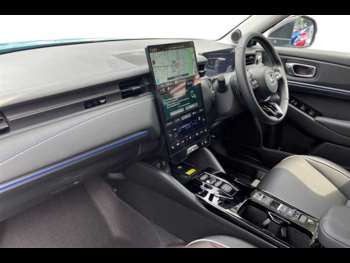 Used Honda e NY1 2024 for sale - 75015411: Photo