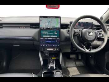 Used Honda e NY1 2024 for sale - 75015411: Photo