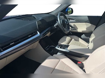 Used BMW X1 2023 for sale - 75710334: Photo