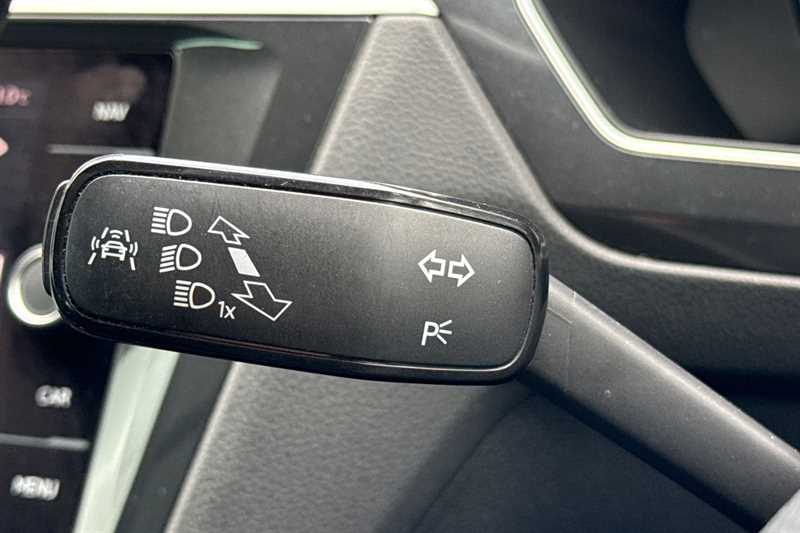 Used Volkswagen Tiguan 2017 for sale - 78074612: Photo 32