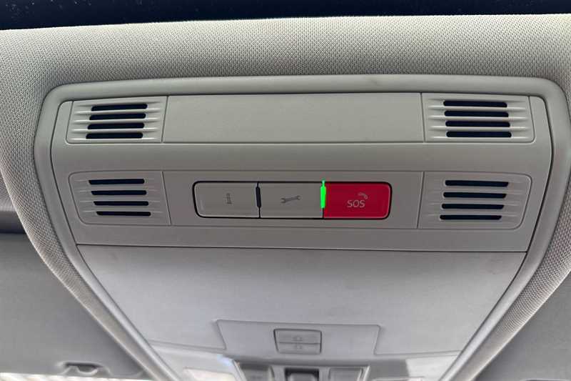 Used Volkswagen Tiguan 2017 for sale - 78074612: Photo 36