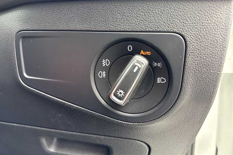 Used Volkswagen Tiguan 2017 for sale - 78074612: Photo 39