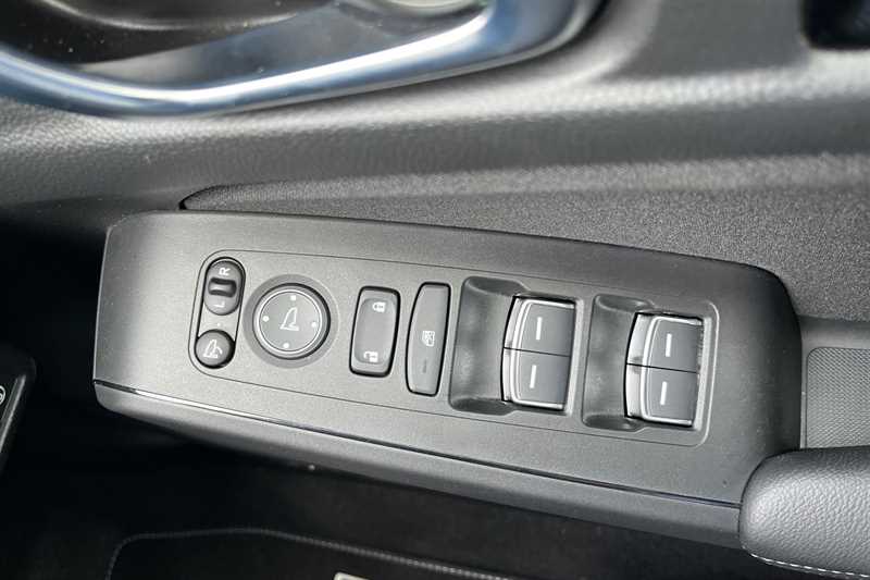 Used Honda Civic 2024 for sale - 76003745: Photo 18