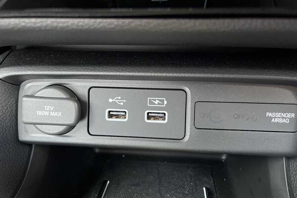 Used Honda Civic 2024 for sale - 76003745: Photo 22