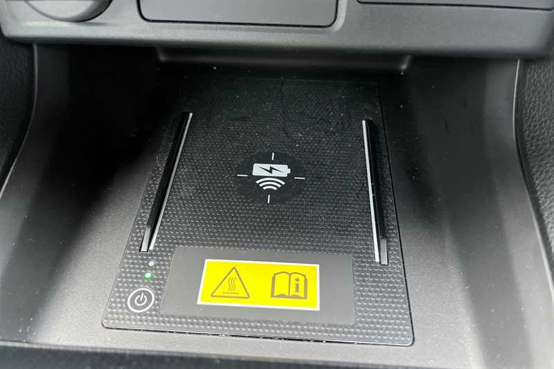 Used Honda Civic 2024 for sale - 76003745: Photo 23