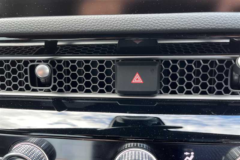 Used Honda Civic 2024 for sale - 76003745: Photo 26