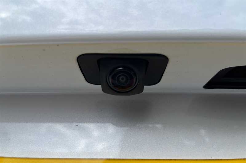 Used Honda Civic 2024 for sale - 76003745: Photo 29