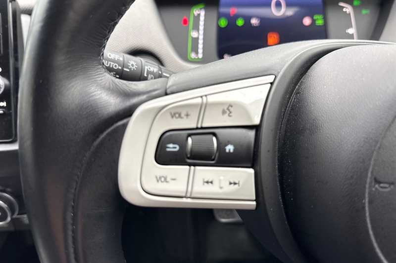 Used Honda Jazz 2022 for sale - 77983488: Photo 17