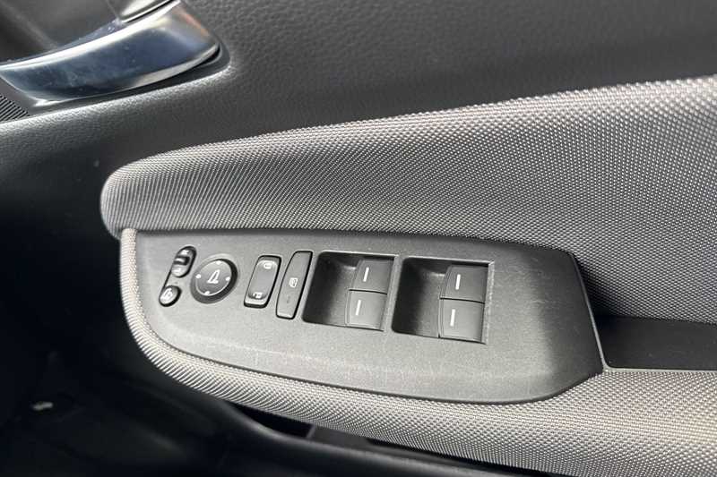 Used Honda Jazz 2022 for sale - 77983488: Photo 18