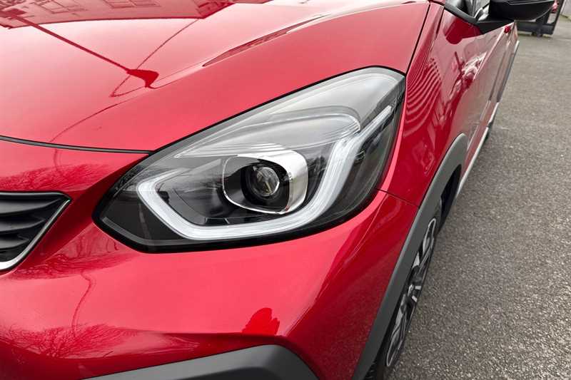 Used Honda Jazz 2022 for sale - 77983488: Photo 19