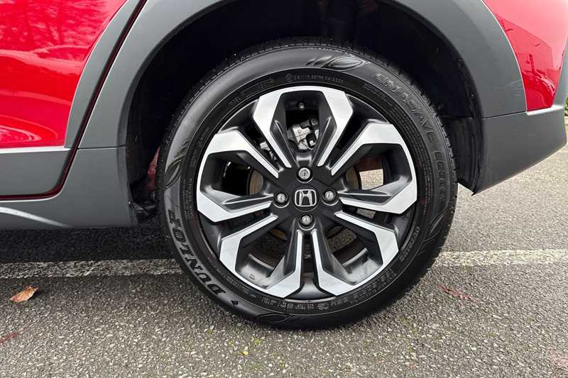 Used Honda Jazz 2022 for sale - 77983488: Photo 22