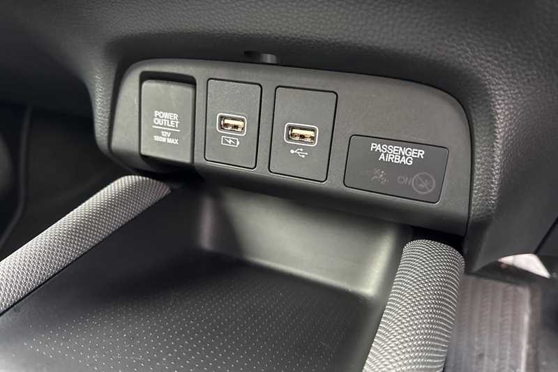 Used Honda Jazz 2022 for sale - 77983488: Photo 26