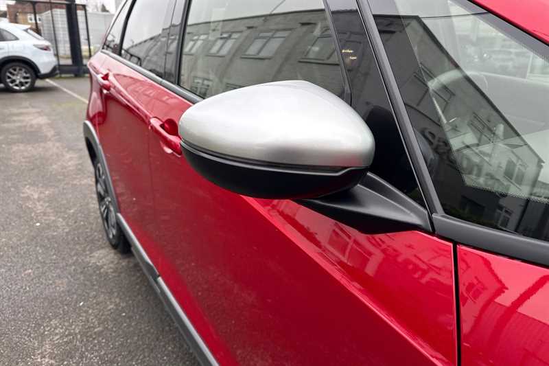 Used Honda Jazz 2022 for sale - 77983488: Photo 29