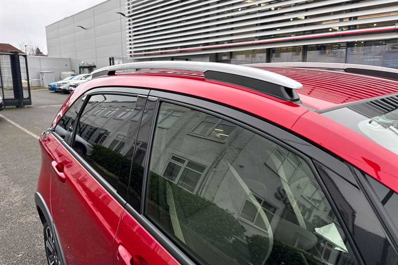 Used Honda Jazz 2022 for sale - 77983488: Photo 30