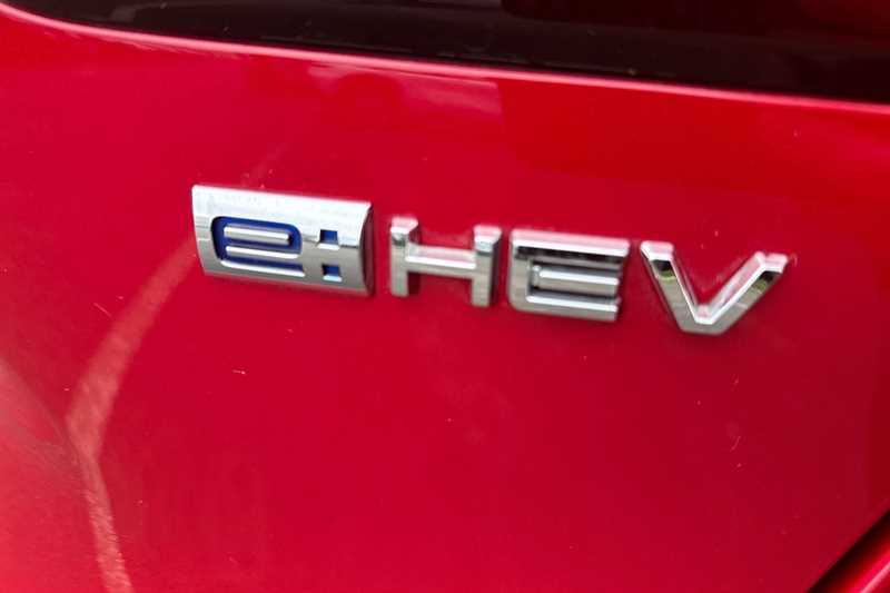 Used Honda Jazz 2022 for sale - 77983488: Photo 31