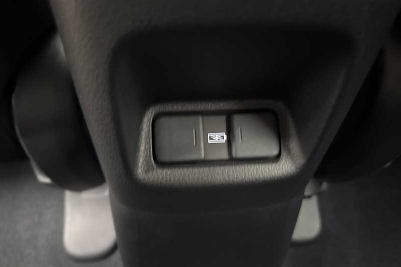 Used Honda Jazz 2022 for sale - 77983488: Photo 34