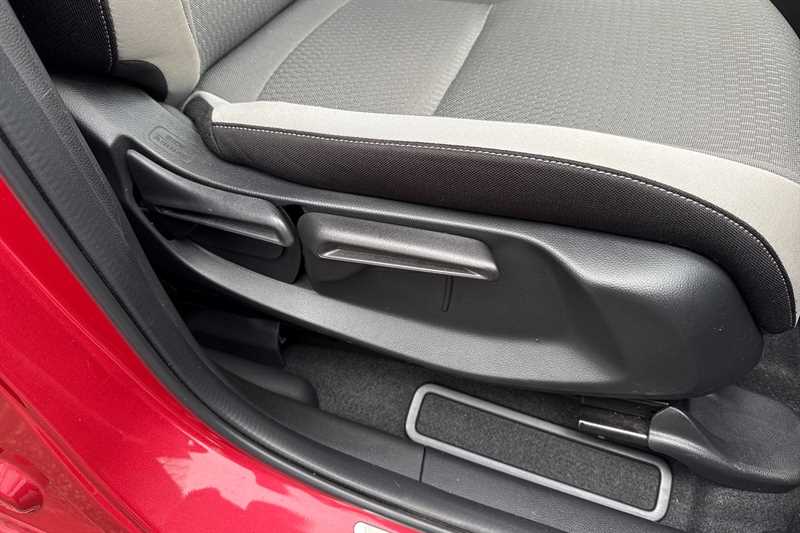 Used Honda Jazz 2022 for sale - 77983488: Photo 36