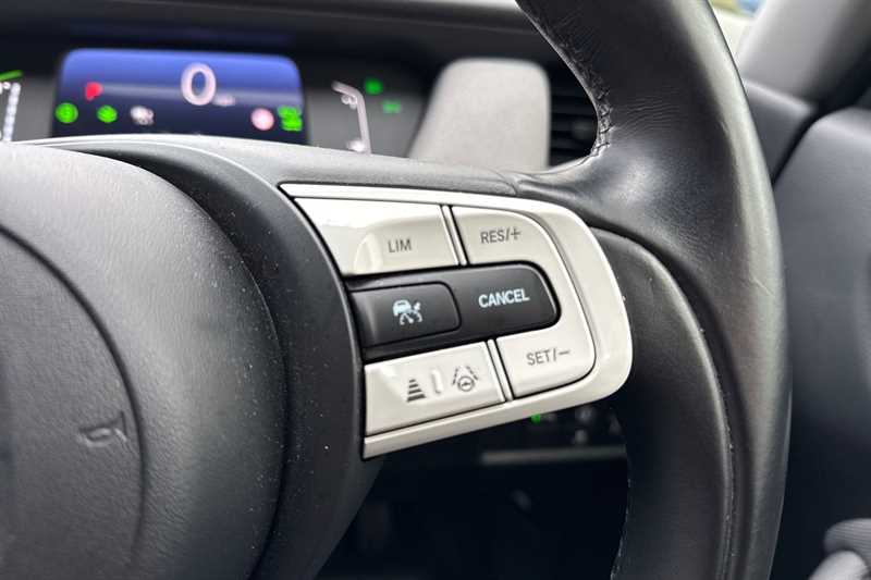 Used Honda Jazz 2022 for sale - 77983488: Photo 37