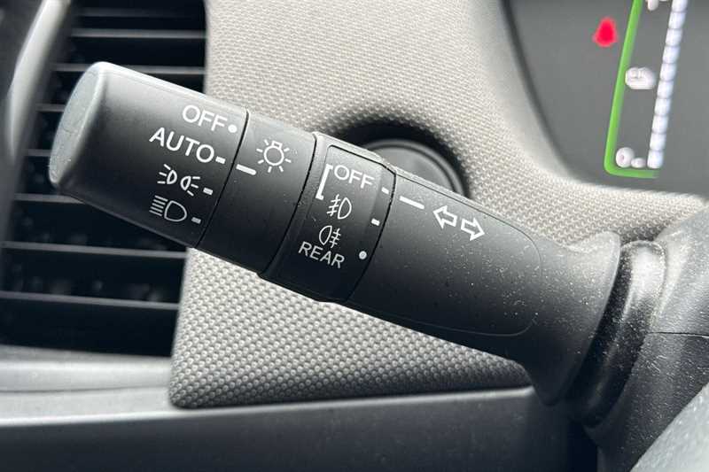 Used Honda Jazz 2022 for sale - 77983488: Photo 39