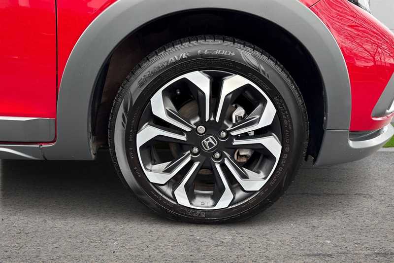 Used Honda Jazz 2022 for sale - 77983488: Photo 9