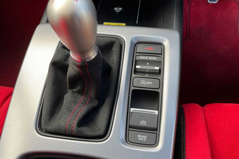 Used Honda Civic 2025 for sale - 76875226: Photo 26