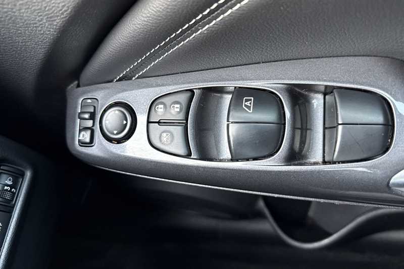 Used Nissan Juke 2024 for sale - 77996702: Photo 18