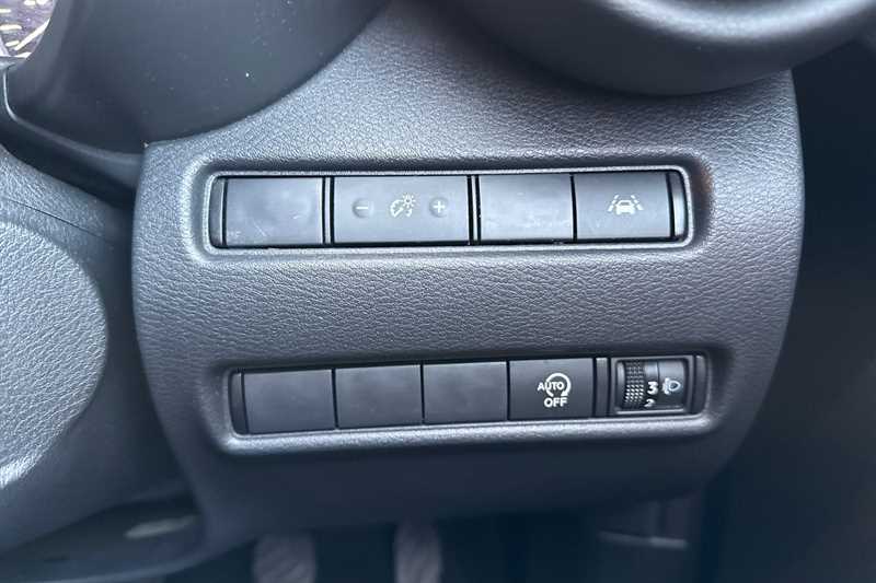 Used Nissan Juke 2024 for sale - 77996702: Photo 26