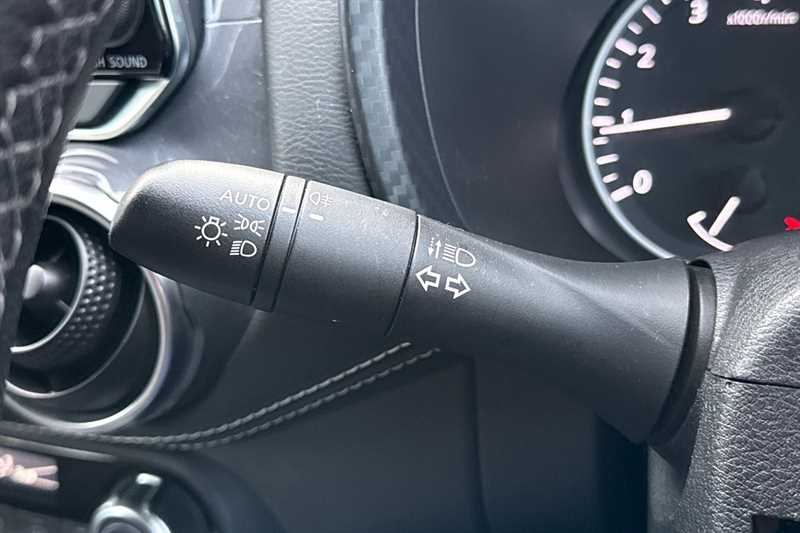 Used Nissan Juke 2024 for sale - 77996702: Photo 30