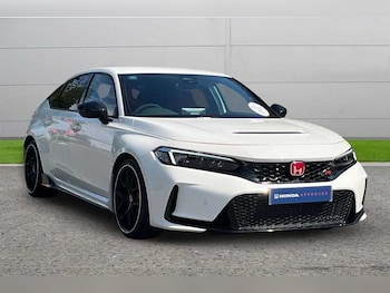 Used Honda Civic 2023 for sale - 79238342: Photo