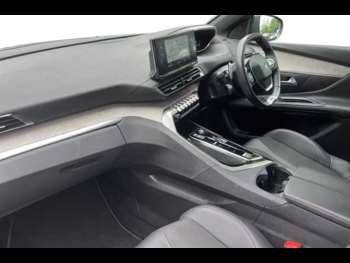 Used Peugeot 5008 2023 for sale - 75083268: Photo