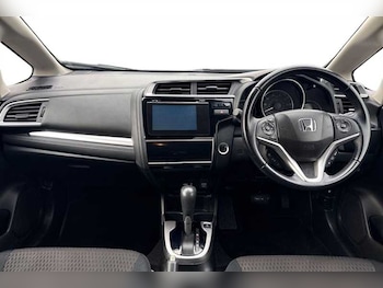 Used Honda Jazz 2019 for sale - 77457989: Photo