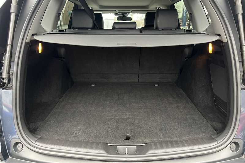 Used Honda CR-V 2019 for sale - 76928230: Photo 20