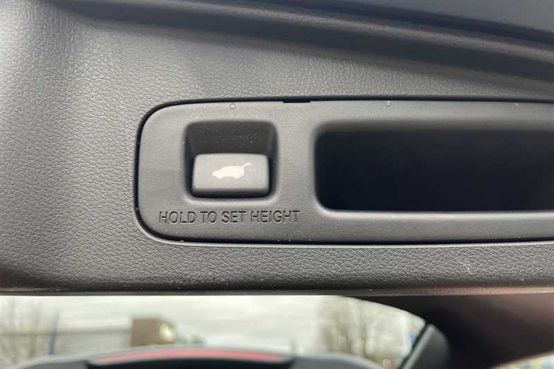 Used Honda CR-V 2019 for sale - 76928230: Photo 21