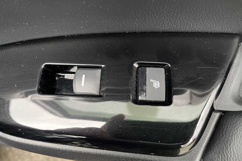 Used Honda CR-V 2019 for sale - 76928230: Photo 26