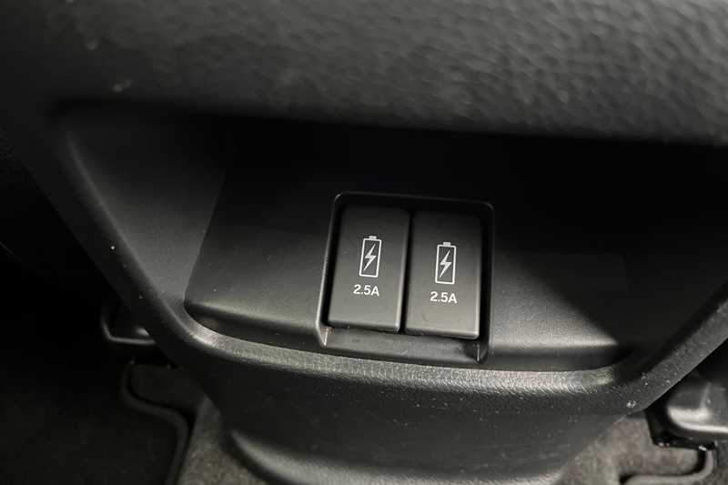 Used Honda CR-V 2019 for sale - 76928230: Photo 27