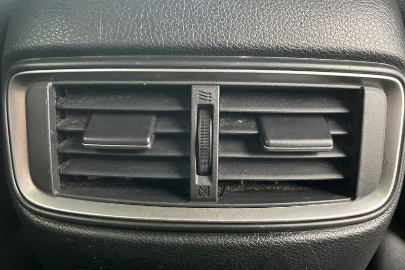 Used Honda CR-V 2019 for sale - 76928230: Photo 28