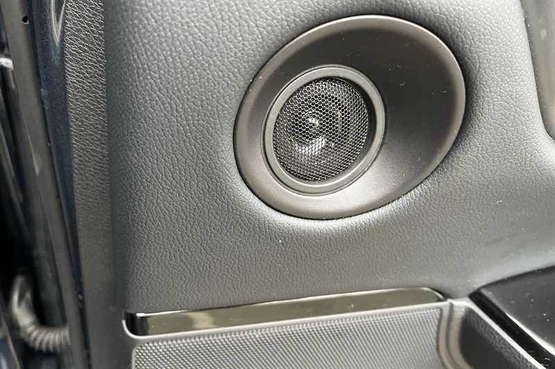 Used Honda CR-V 2019 for sale - 76928230: Photo 29