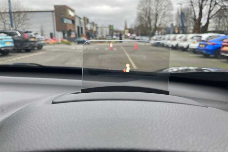 Used Honda CR-V 2019 for sale - 76928230: Photo 31