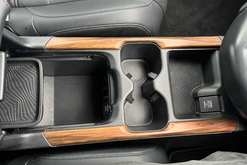 Used Honda CR-V 2019 for sale - 76928230: Photo 33