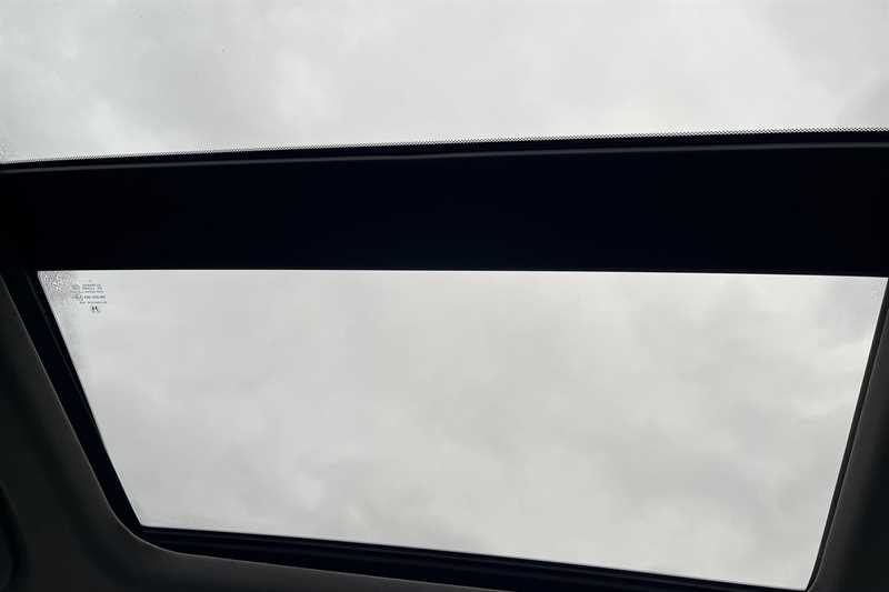 Used Honda CR-V 2019 for sale - 76928230: Photo 35