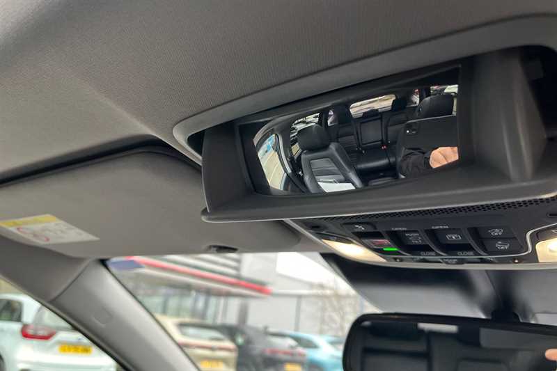 Used Honda CR-V 2019 for sale - 76928230: Photo 37