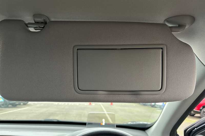 Used Honda CR-V 2019 for sale - 76928230: Photo 38