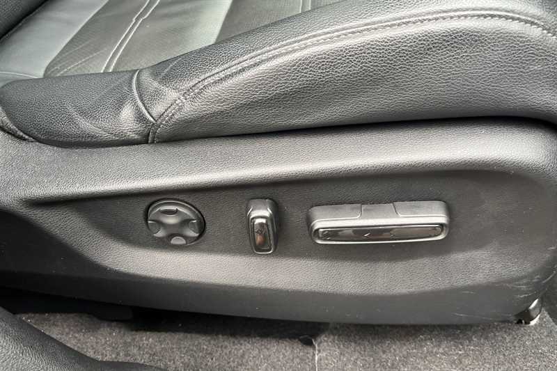 Used Honda CR-V 2019 for sale - 76928230: Photo 40