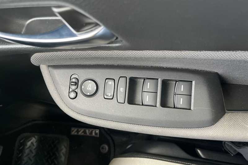 Used Honda Jazz 2021 for sale - 76372707: Photo 18