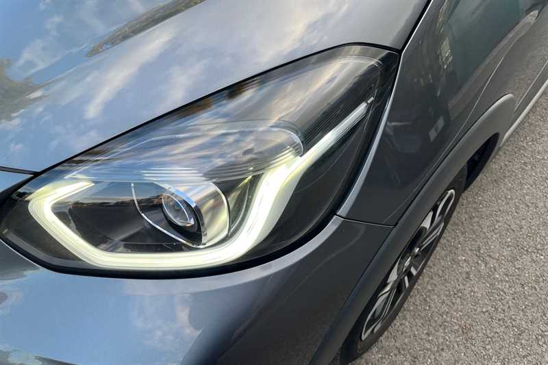Used Honda Jazz 2021 for sale - 76372707: Photo 19