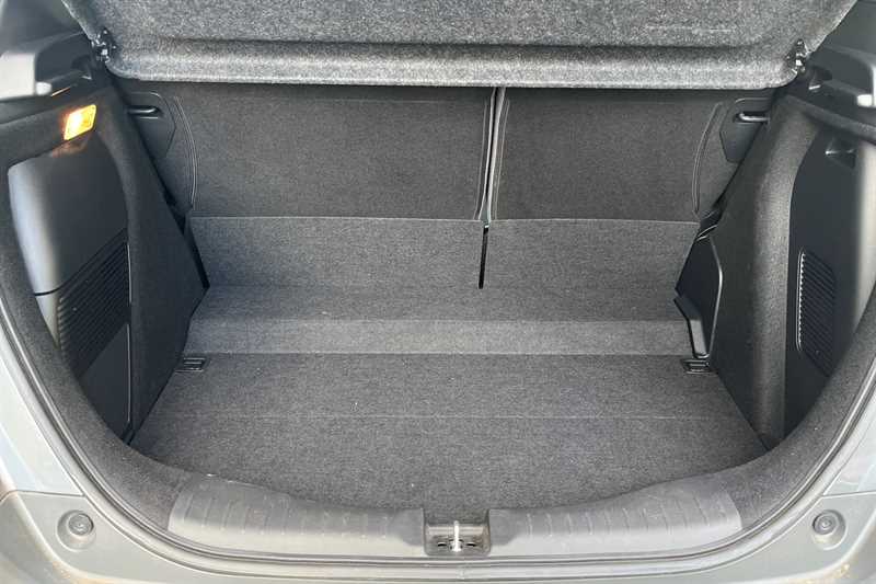 Used Honda Jazz 2021 for sale - 76372707: Photo 20